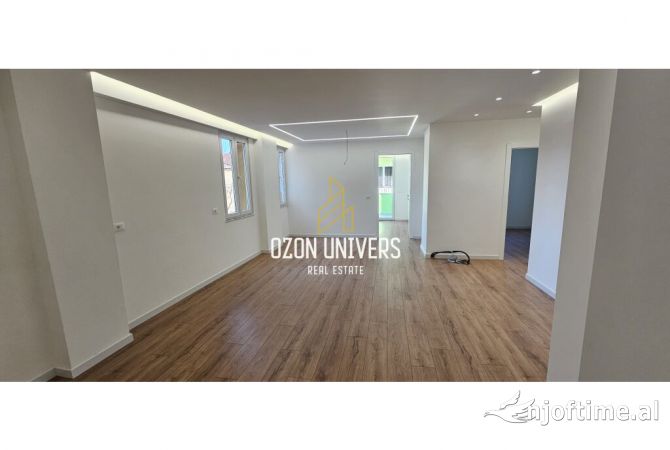 Apartment for sale in Tirana 3+1, Emty