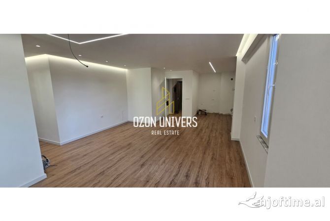 Apartment for sale in Tirana 3+1, Emty