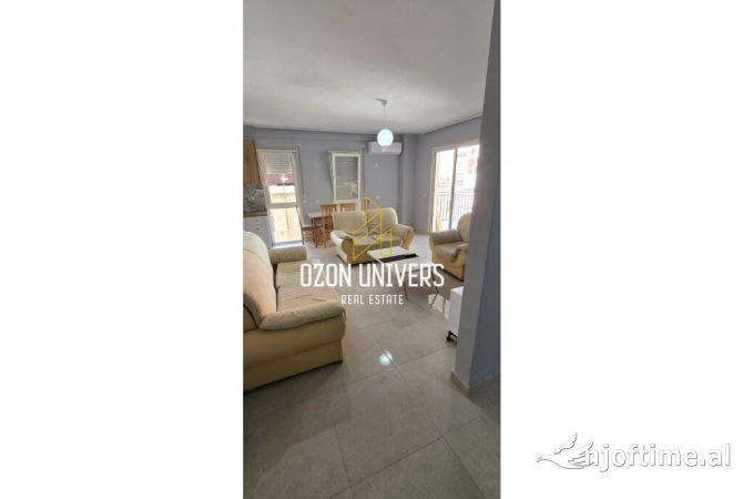 Shtepi ne shitje 2+1 ne Tirane - 193,000 Euro