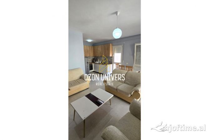 Shtepi ne shitje 2+1 ne Tirane - 193,000 Euro