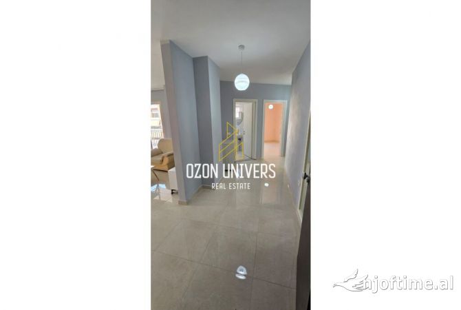 Shtepi ne shitje 2+1 ne Tirane - 193,000 Euro