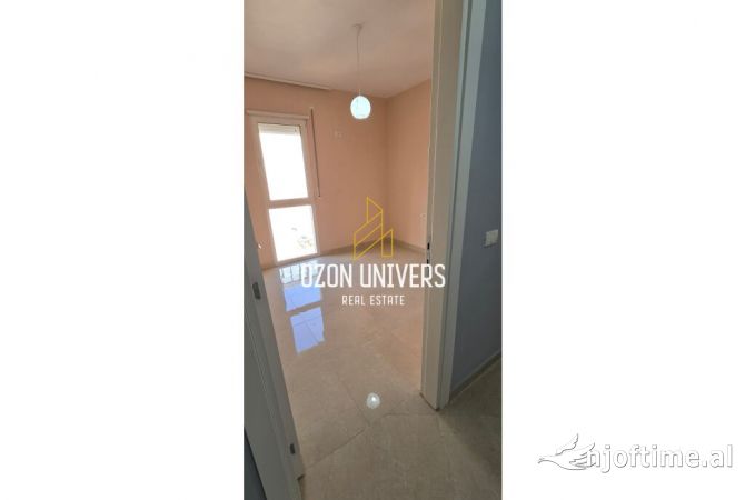 Shtepi ne shitje Apartament ne Tirane, 2+1, Mobilimi E mobiluar, Pagesa 193,000  Euro.