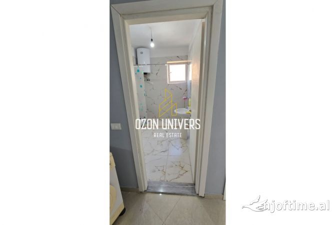 Shtepi ne shitje Apartament ne Tirane, 2+1, Mobilimi E mobiluar, Pagesa 193,000  Euro.