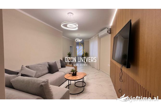 Shtepi ne shitje 2+1 ne Durres - 150,000 Euro