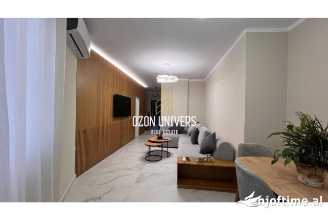 Shtepi ne shitje 2+1 ne Durres - 150,000 Euro