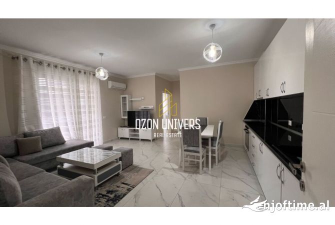 Shtepi ne shitje 2+1 ne Durres - 150,000 Euro