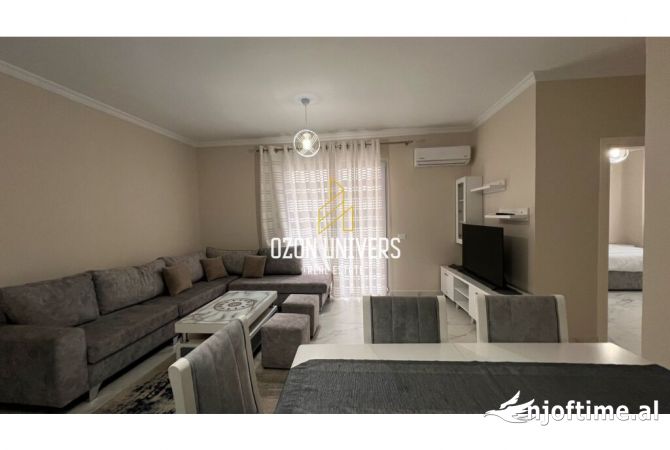 Shtepi ne shitje 2+1 ne Durres - 150,000 Euro