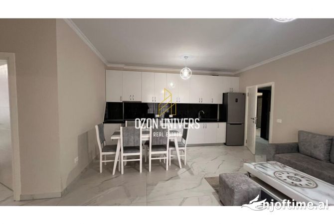 Shtepi ne shitje 2+1 ne Durres - 150,000 Euro