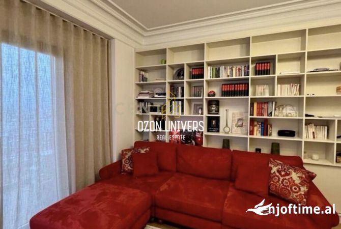 Shtepi ne shitje 2+1 ne Tirane - 370,000 Euro
