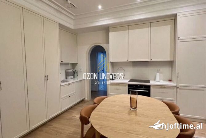 Shtepi ne shitje 2+1 ne Tirane - 370,000 Euro