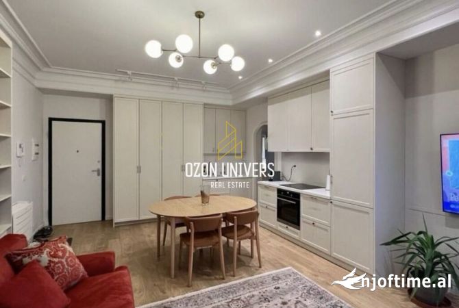 Shtepi ne shitje 2+1 ne Tirane - 370,000 Euro