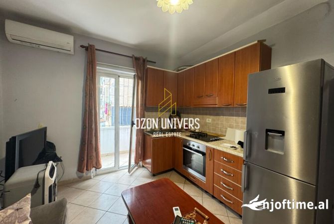 Shtepi me qera 2+1 ne Tirane - 45,000 Leke