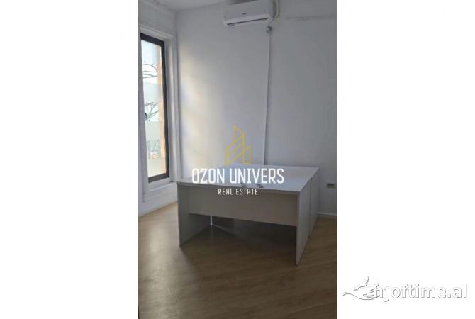 Ambjent Biznesi me Qira ne Qender – 80m2!