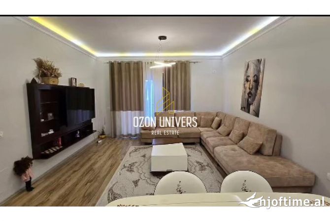 Shtepi ne shitje 2+1 ne Tirane - 260,000 Euro