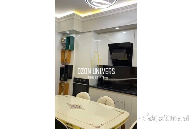 Shtepi ne shitje 2+1 ne Tirane - 260,000 Euro