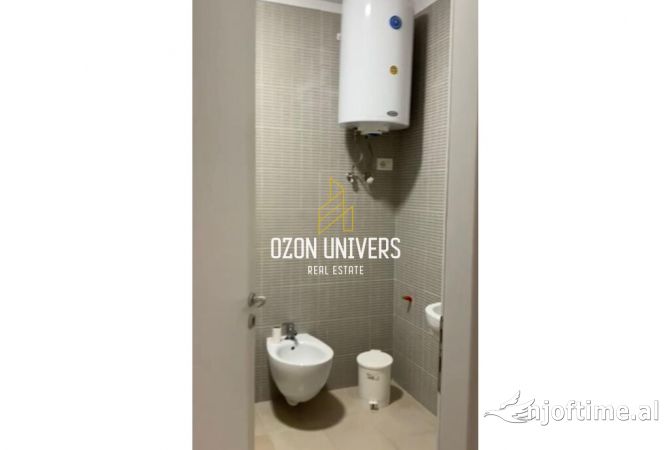 Shtepi ne shitje Apartament ne Tirane, 2+1, Mobilimi E mobiluar, Pagesa 260,000  Euro.