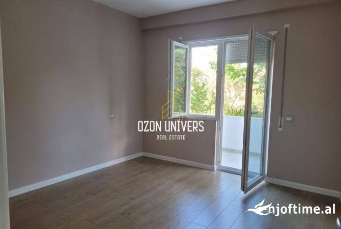 Shtepi me qera 1+1 ne Tirane - 400 Euro