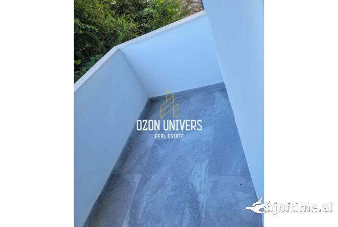 Shtepi me qera Apartament ne Tirane, 1+1, Mobilimi Bosh, pa mobiluar, Pagesa 400  Euro.