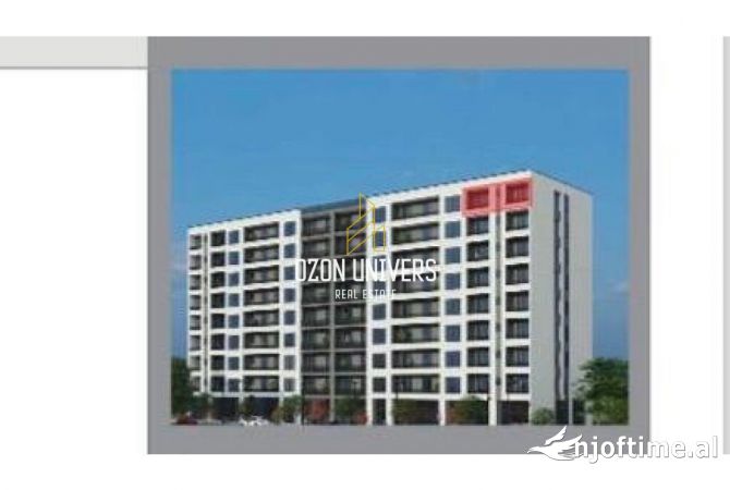 Shtepi ne shitje 2+1 ne Tirane - 78,000 Euro