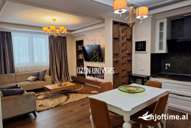 Casa in vendita 1+1 a Tirana - 375,000 Euro