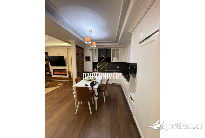 Casa in vendita 1+1 a Tirana - 375,000 Euro