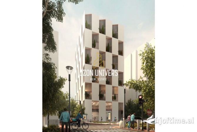 Shtepi ne shitje 2+1 ne Tirane - 310,000 Euro