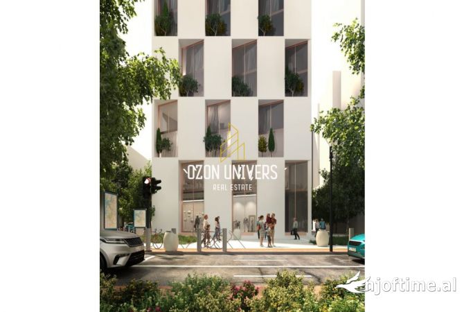 Shtepi ne shitje 2+1 ne Tirane - 310,000 Euro