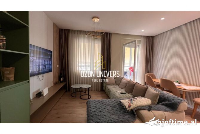 Shtepi ne shitje 2+1 ne Tirane - 357,000 Euro