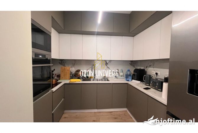 Shtepi ne shitje 2+1 ne Tirane - 357,000 Euro