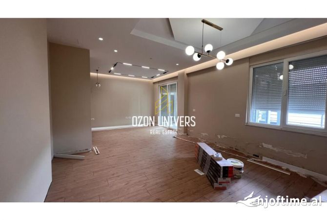 Shtepi ne shitje 2+1 ne Tirane - 321,000 Euro