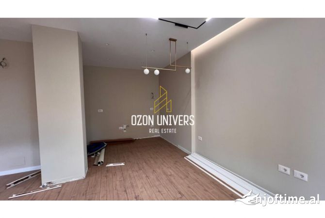 Shtepi ne shitje 2+1 ne Tirane - 321,000 Euro