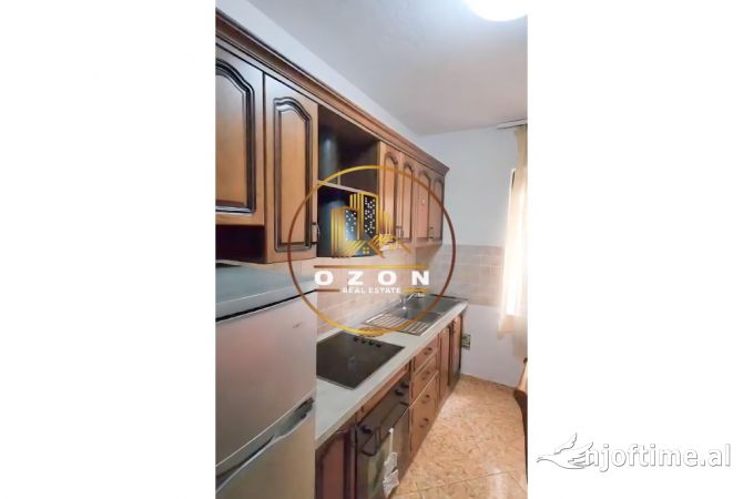 Shtepi me qera 2+1 ne Tirane - 500 Euro