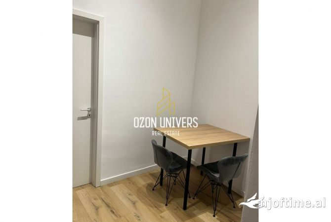 Shtepi ne shitje 1+1 ne Tirane - 150,000 Euro