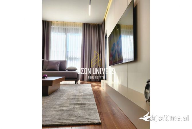 Shtepi me qera 2+1 ne Tirane - 950 Euro