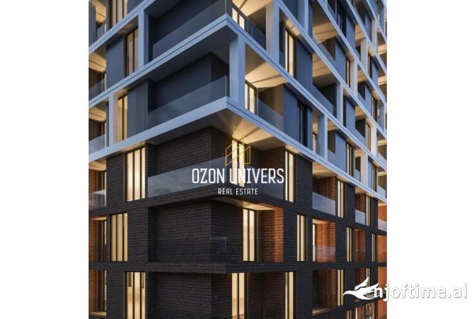Shtepi ne shitje 2+1 ne Tirane - 190,785 Euro
