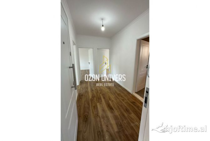Shtepi ne shitje 2+1 ne Tirane - 148,000 Euro