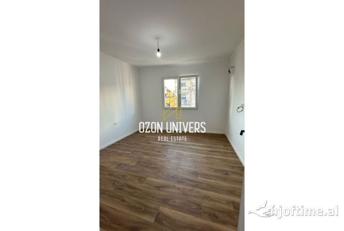 Shtepi ne shitje 2+1 ne Tirane - 148,000 Euro