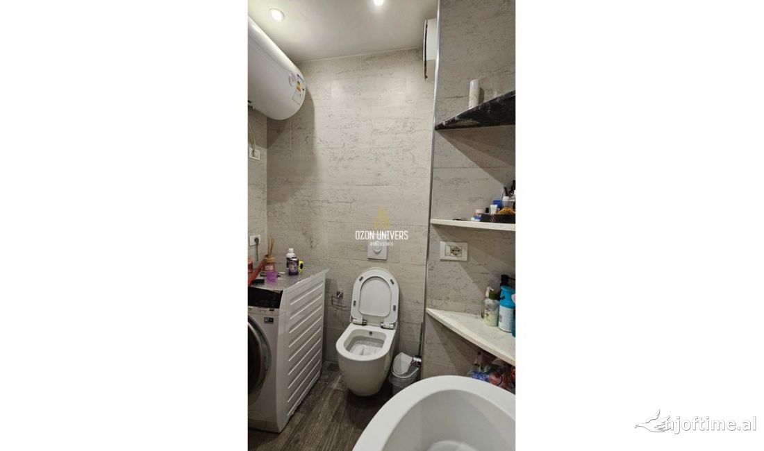 Foto 10