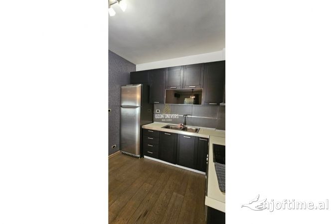 Casa in vendita 2+1 a Tirana - 265,000 Euro