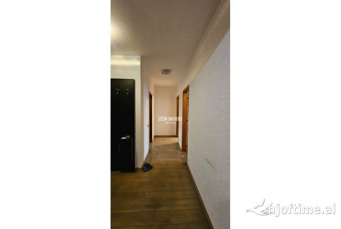 Casa in vendita 2+1 a Tirana - 265,000 Euro