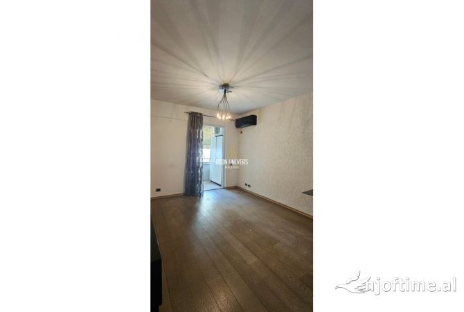 Apartment for sale in Tirana 2+1, Furnished
