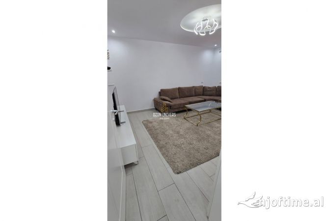 Shtepi ne shitje 2+1 ne Tirane - 158,000 Euro