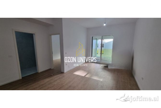 Shtepi me qera 1+1 ne Tirane - 350 Euro