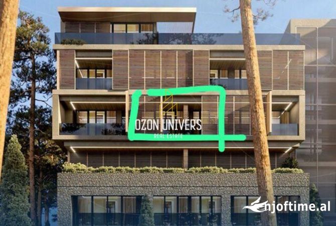 Shtepi ne shitje 4+1 ne Durres - 271,530 Euro
