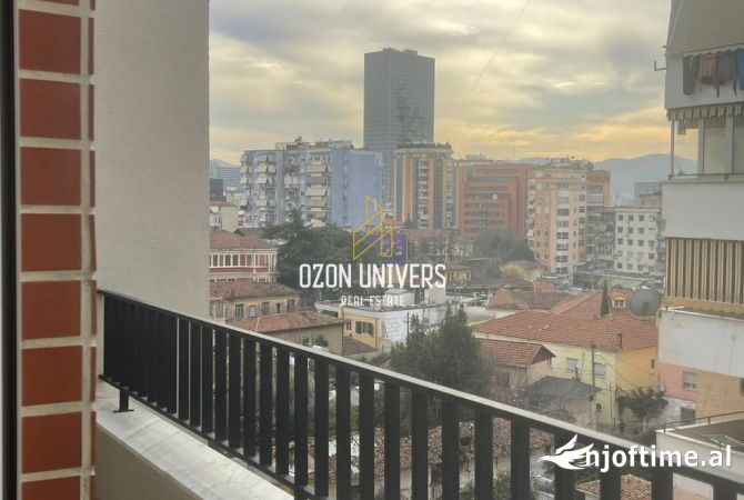 Shtepi ne shitje 2+1 ne Tirane - 277,000 Euro