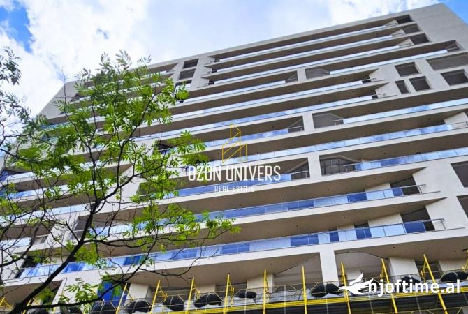 Shtepi ne shitje 2+1 ne Tirane - 230,000 Euro