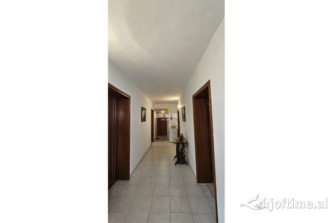 Shtepi ne shitje 2+1 ne Tirane - 120,000 Euro