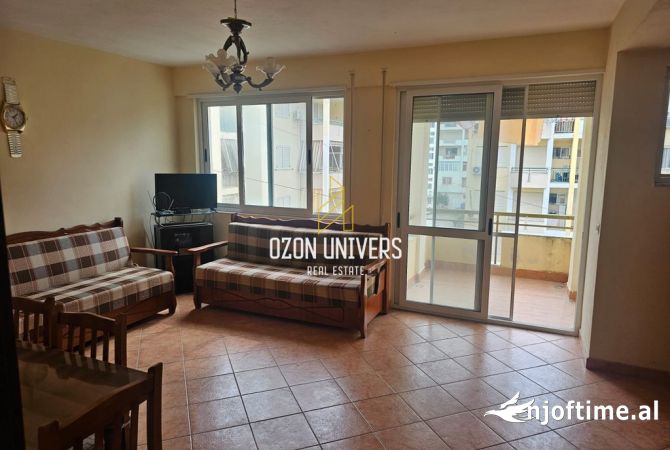Shtepi ne shitje 1+1 ne Kavaje - 75,900 Euro