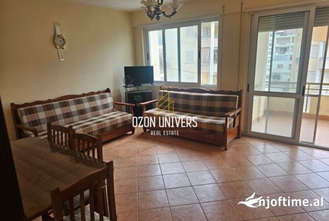 Shtepi ne shitje 1+1 ne Kavaje - 75,900 Euro