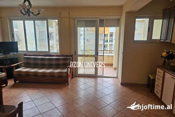 Shtepi ne shitje 1+1 ne Kavaje - 75,900 Euro